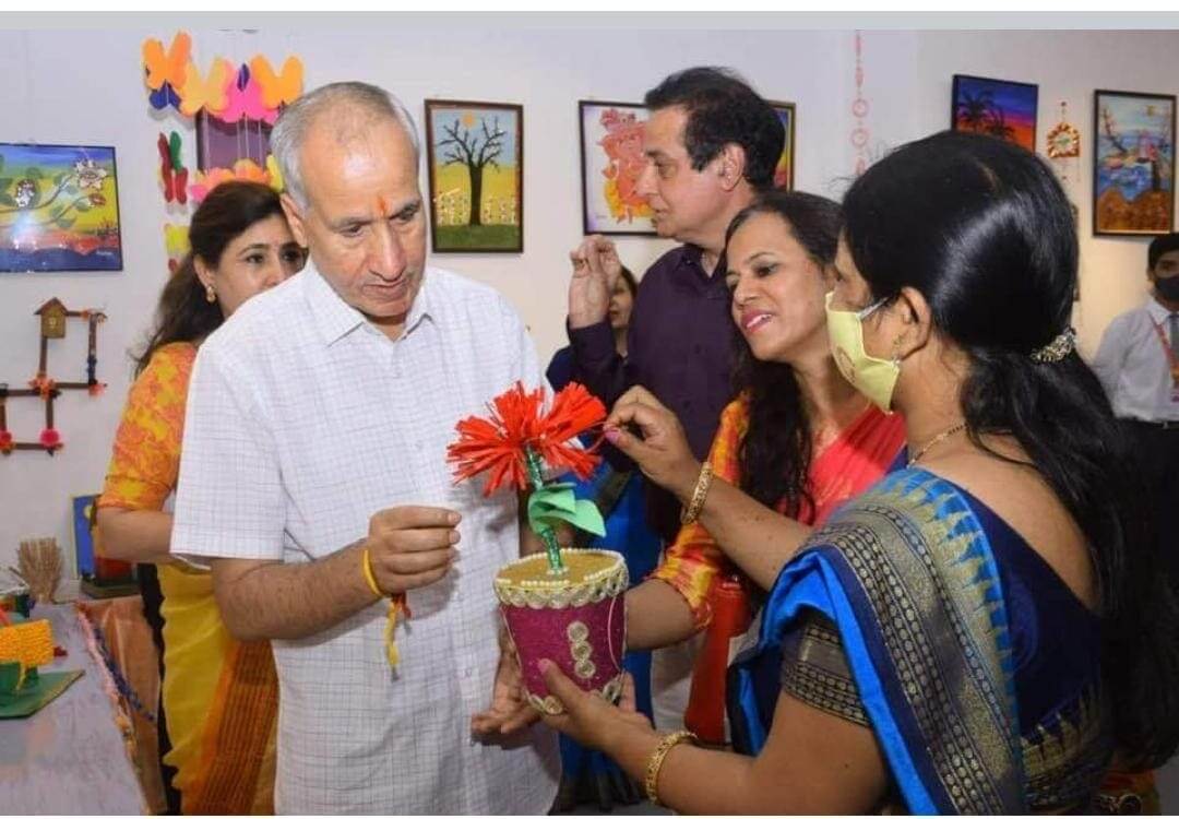 Gallery Image 2